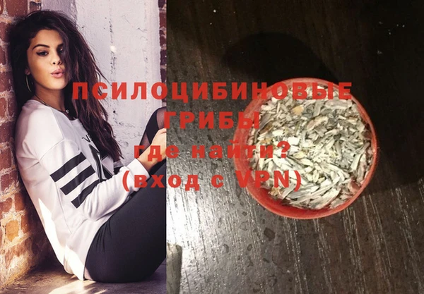 мескалин Алексин