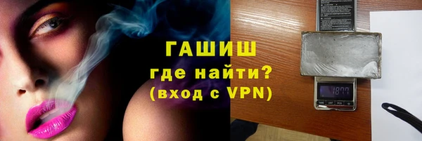 прущие грибы Аркадак