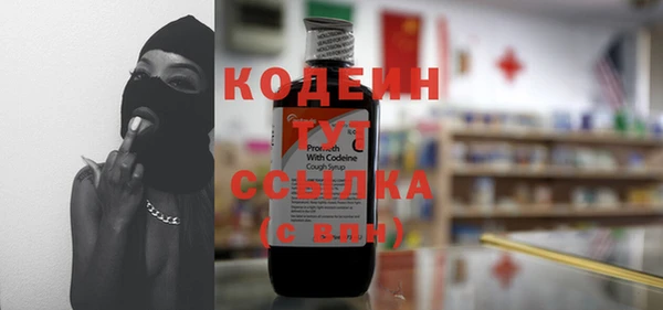 гидропоника Сатка